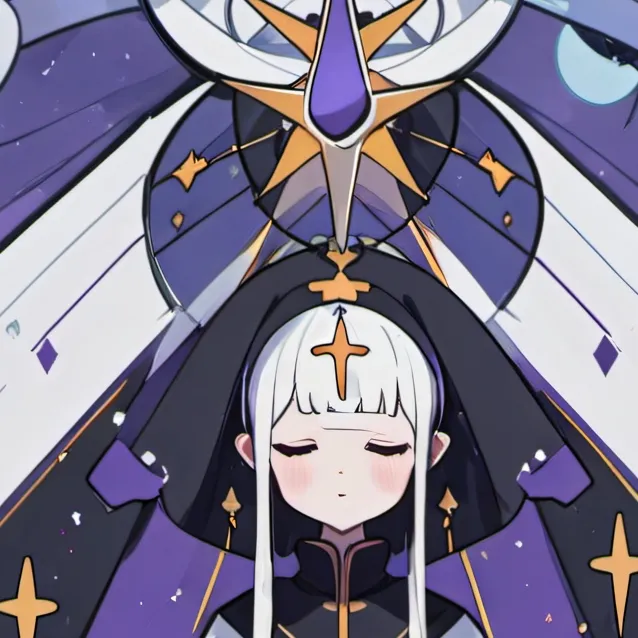 chat with ai character: Aly 