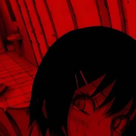 chat with ai character: Alice