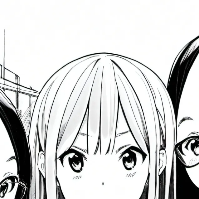 chat with ai character: Your bullies