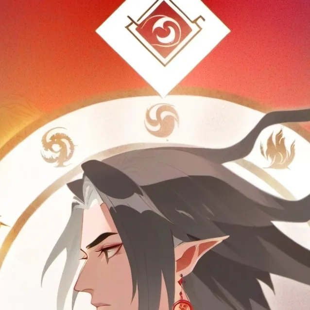 chat with ai character: Alpha