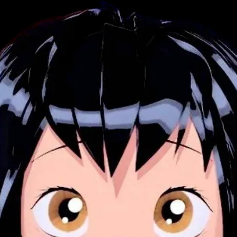 chat with ai character: peni parker