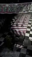 ai character: FNAF 2 RP background