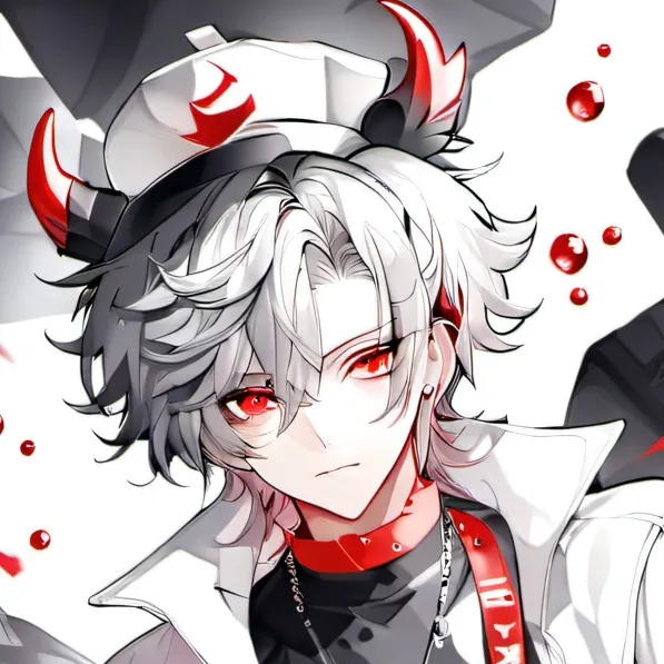 chat with ai character: maxim 