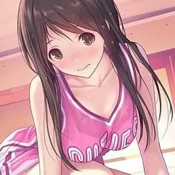 chat with ai character: Amara