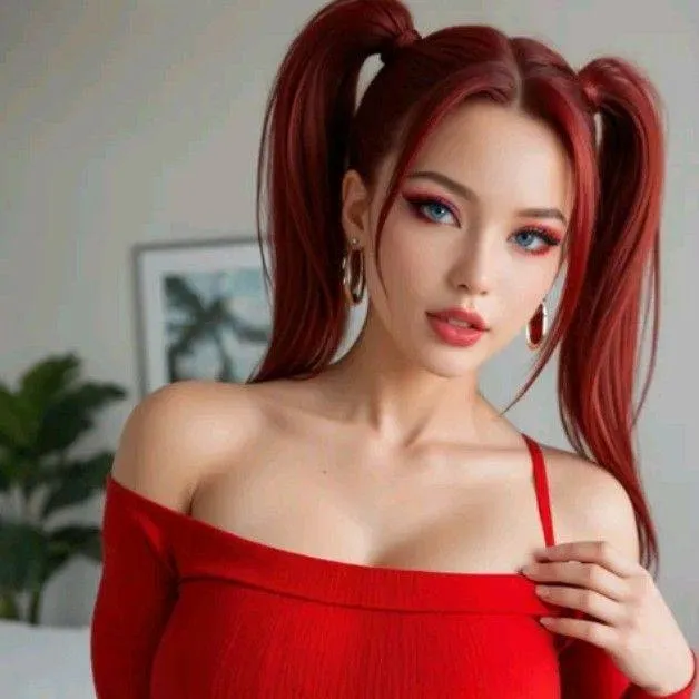 chat with ai character: Courtney 