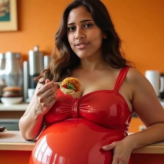 chat with ai character: Roseta