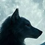 chat with ai character: Luna