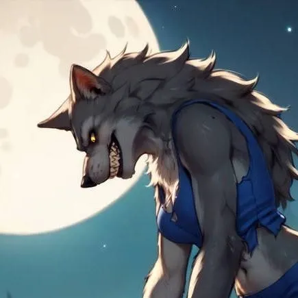 chat with ai character: Shira