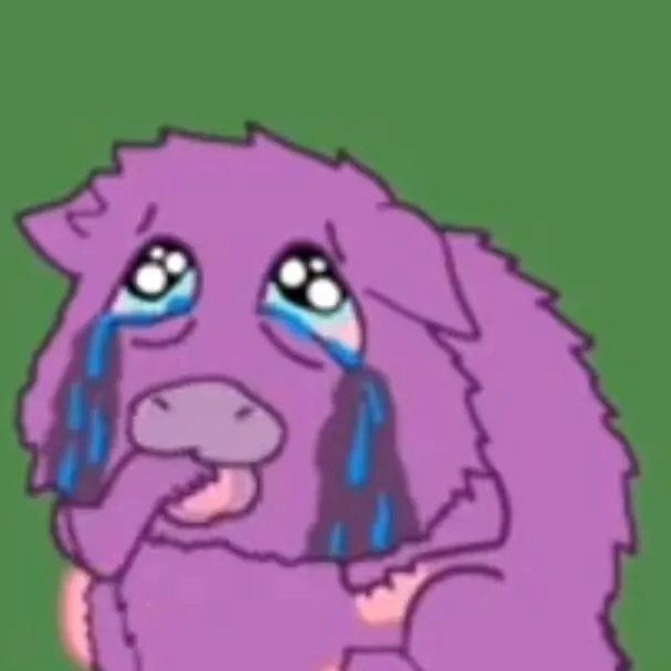 chat with ai character: Grape