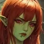 chat with ai character: Martha