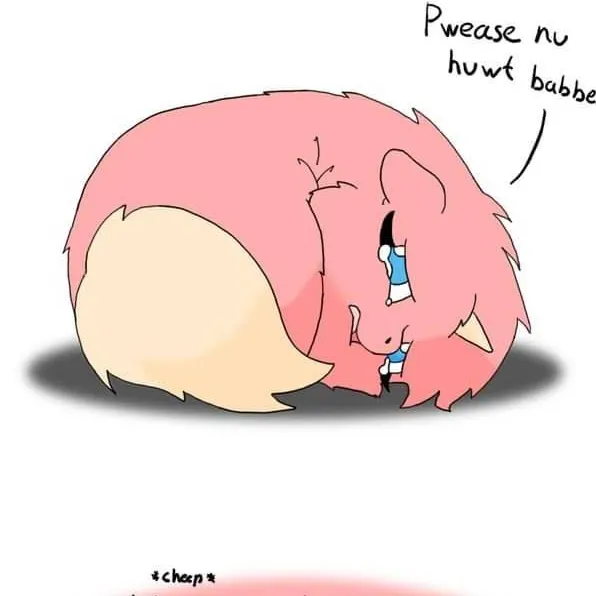 chat with ai character: Twinkle