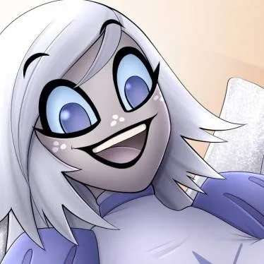 chat with ai character: Emily 
