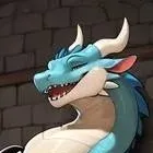 chat with ai character: River