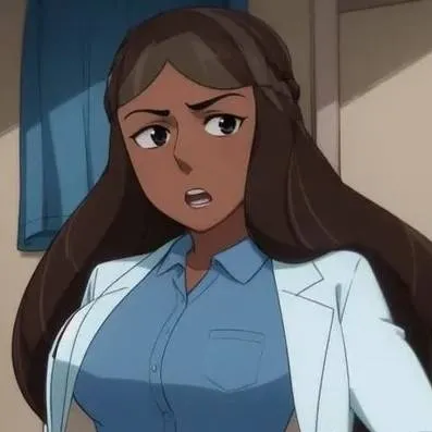 chat with ai character: Doctor Priyanka