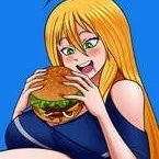 chat with ai character: Sally