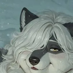 chat with ai character: Suki