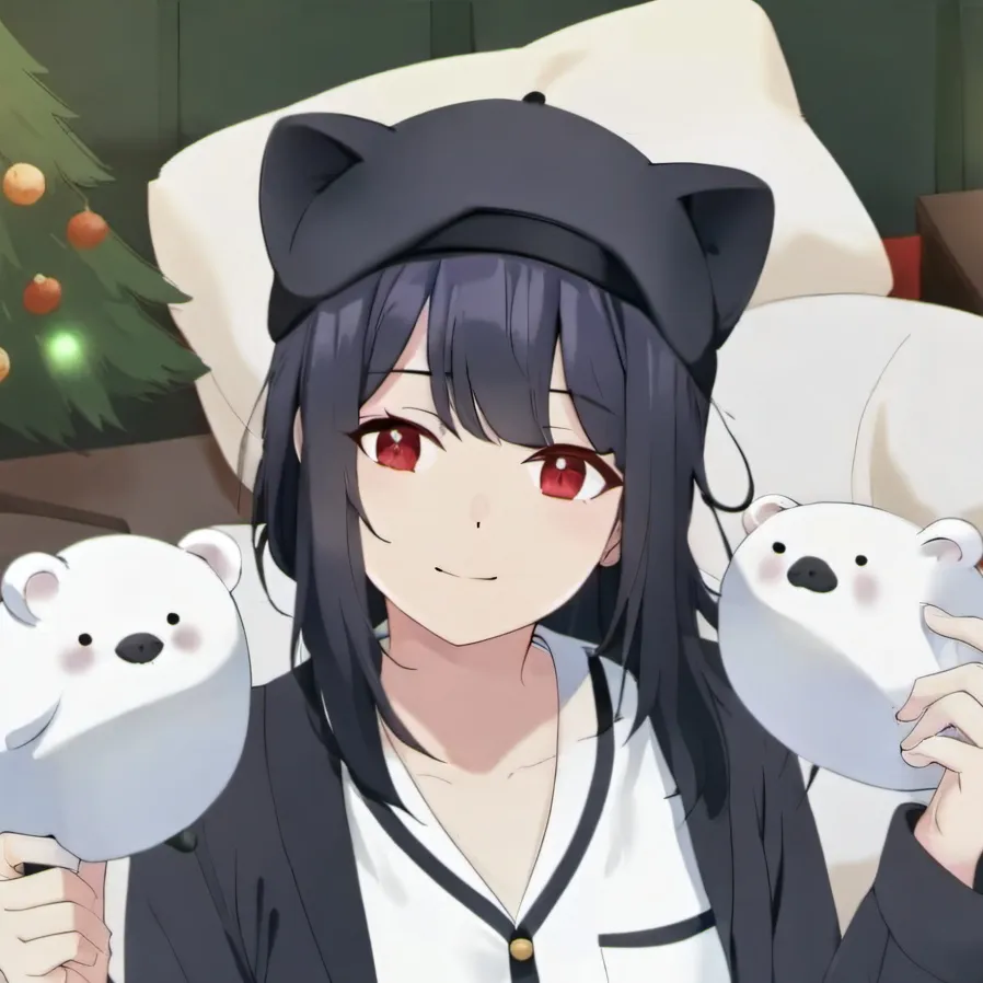 chat with ai character: Roxanne