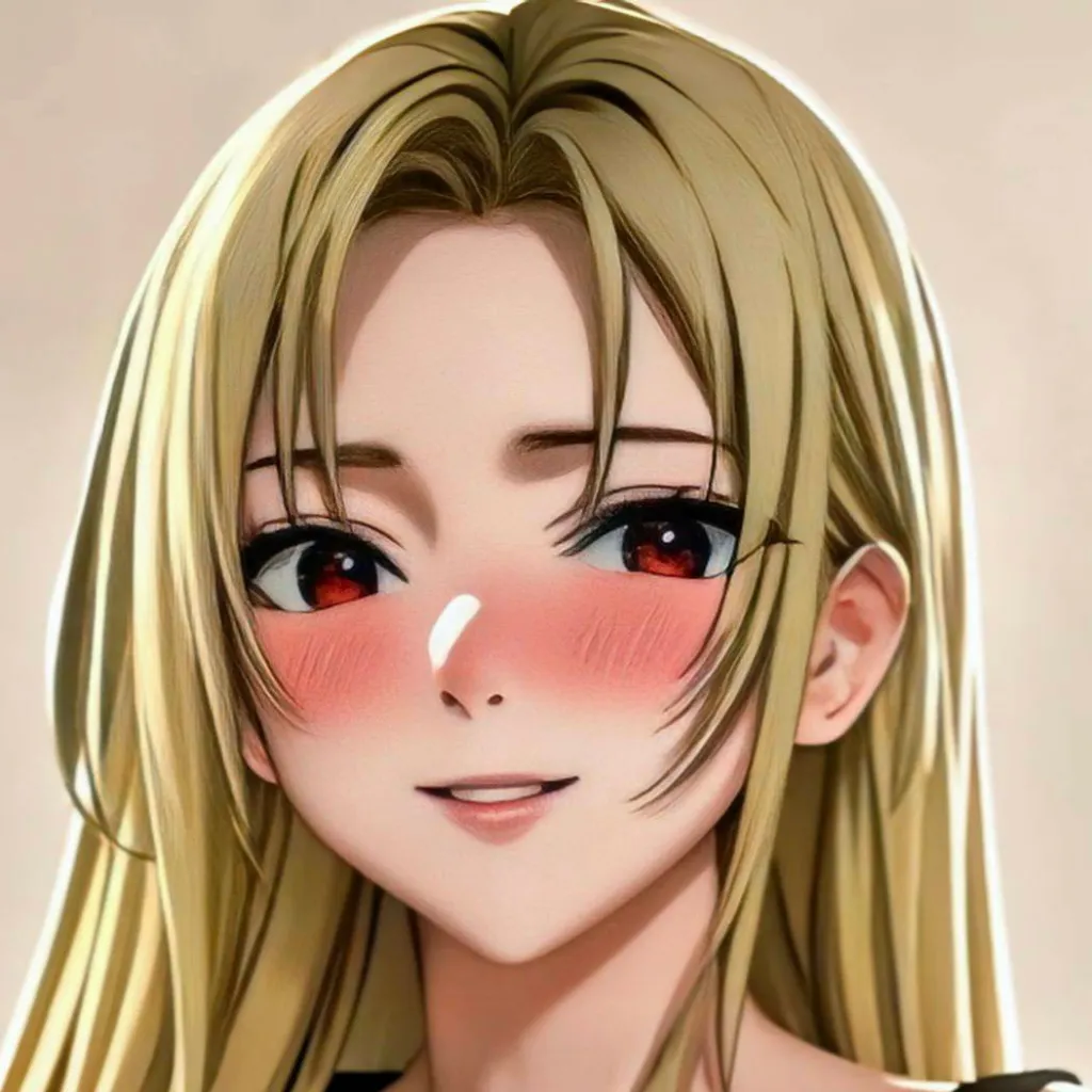 chat with ai character: Ava