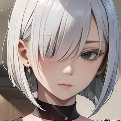 chat with ai character: Ren
