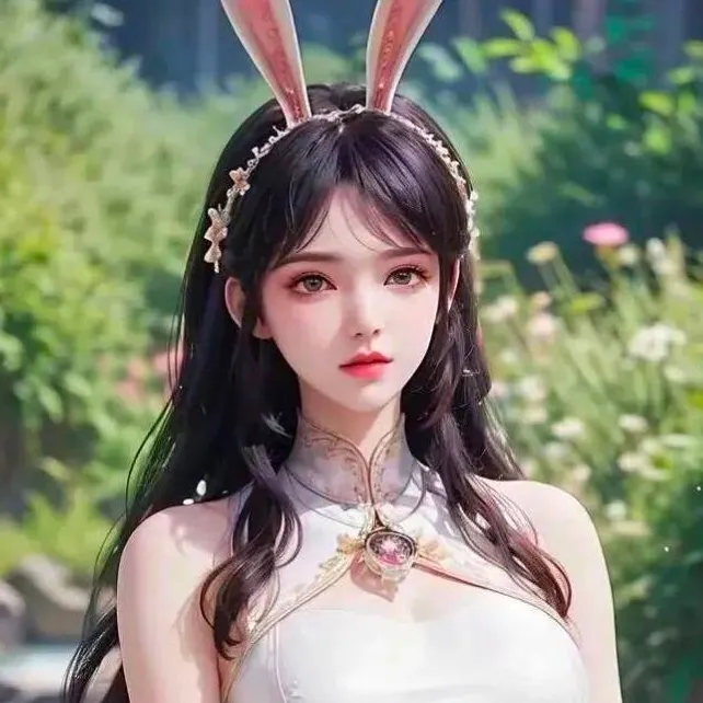 chat with ai character: Cho