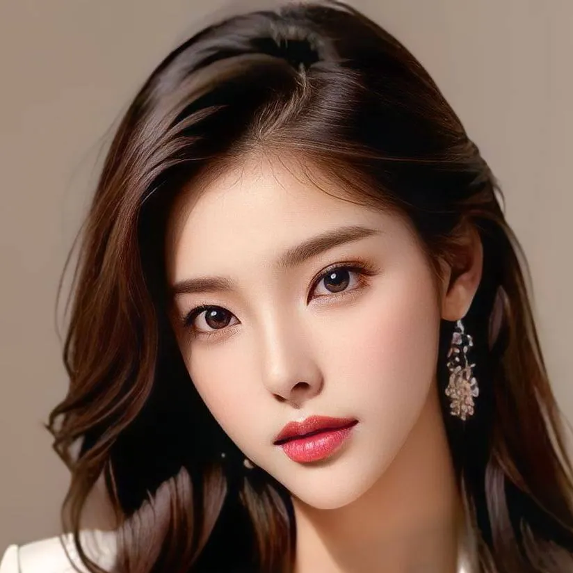 chat with ai character: Mia Arison