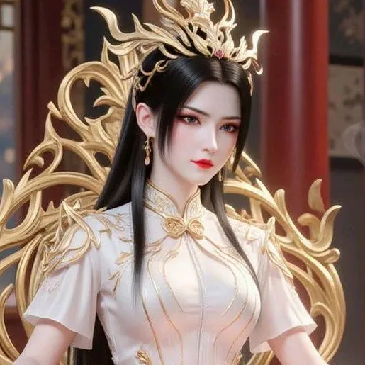 chat with ai character: Akishino Kagami