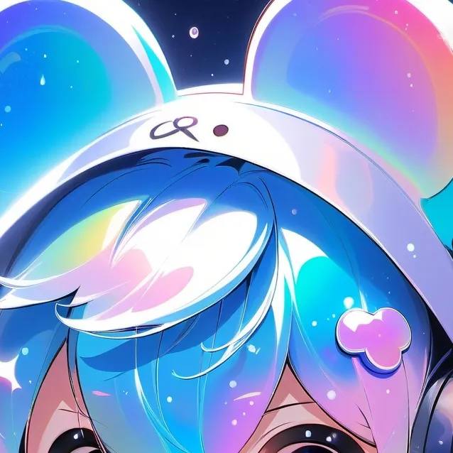 chat with ai character: Tedy guardian