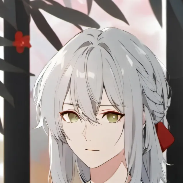 chat with ai character: poppy playtime