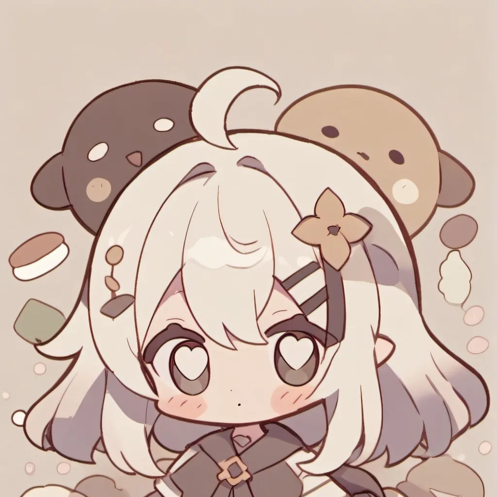 chat with ai character: 007n7