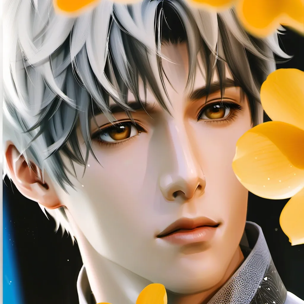 chat with ai character: stray kids 