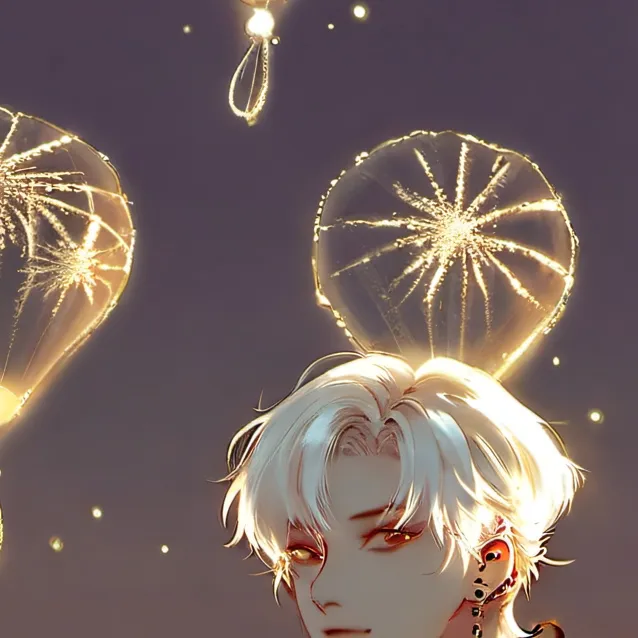 chat with ai character: Stray Kids