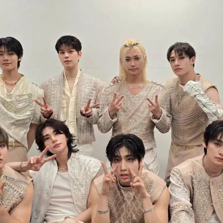 chat with ai character: SKZ gay