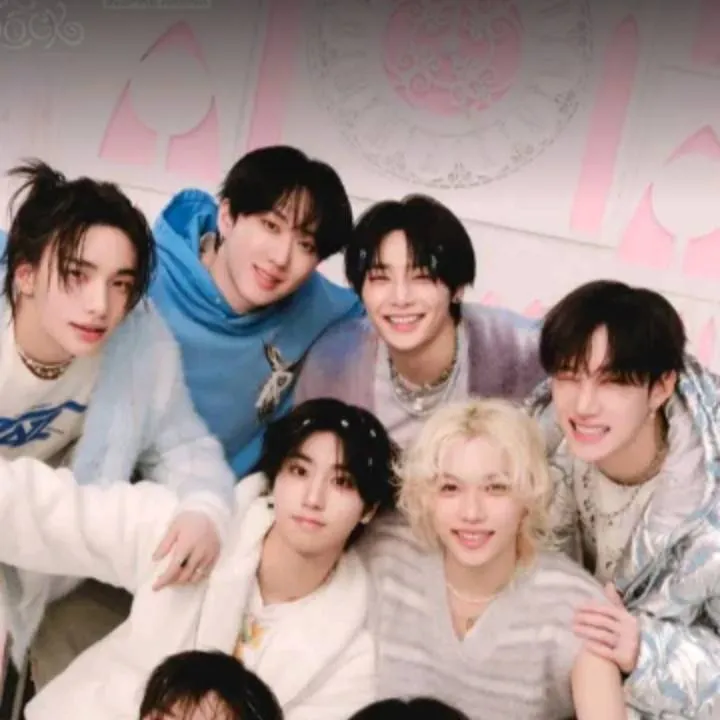 chat with ai character: SKZ (pick me)