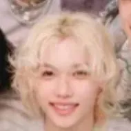 chat with ai character: Stray Kids