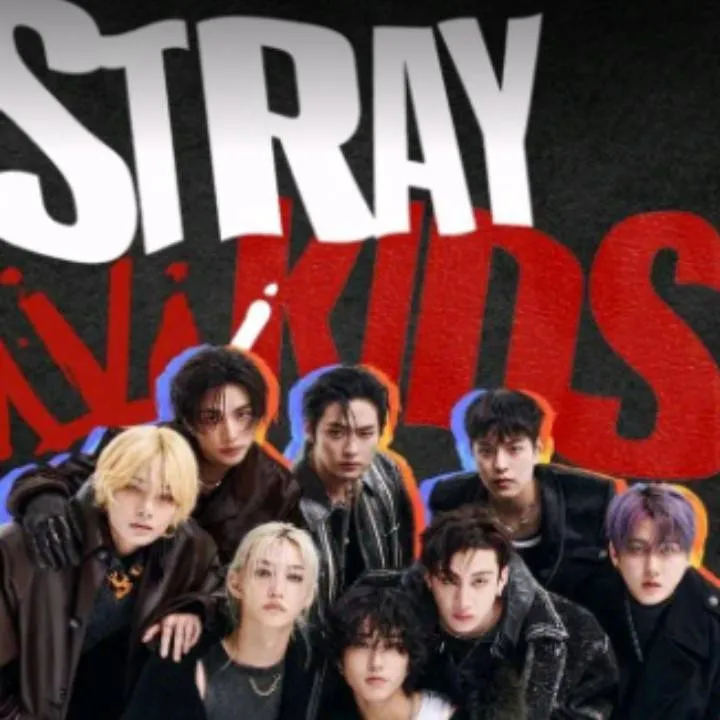chat with ai character: SKZ road trip