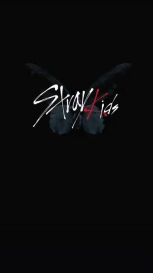 ai character: SKZ eliminate background