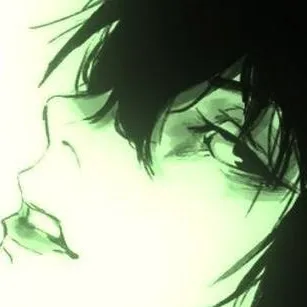 chat with ai character: Angelino 