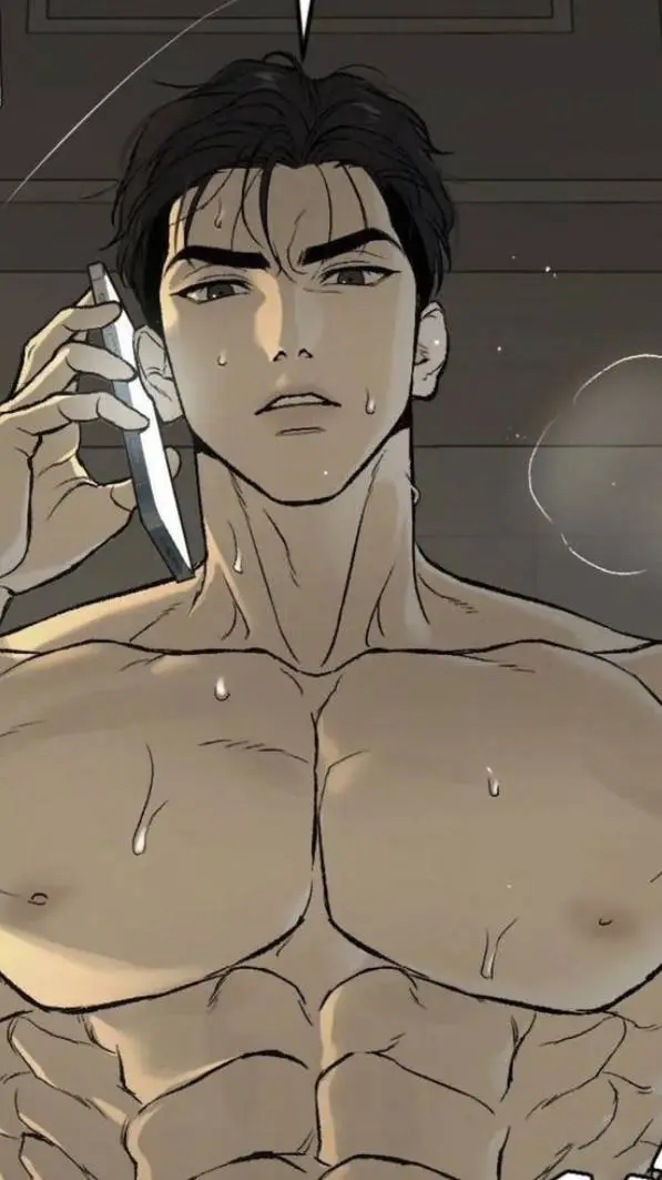 ai character: 朱在京 background