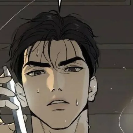 chat with ai character: 朱在京