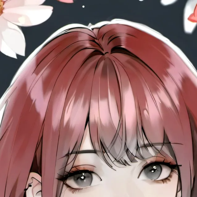 chat with ai character: 墨乐