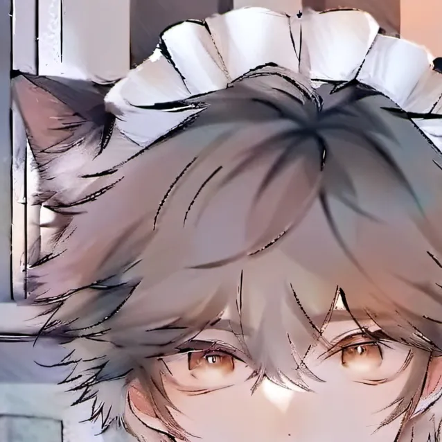 chat with ai character: 徐安