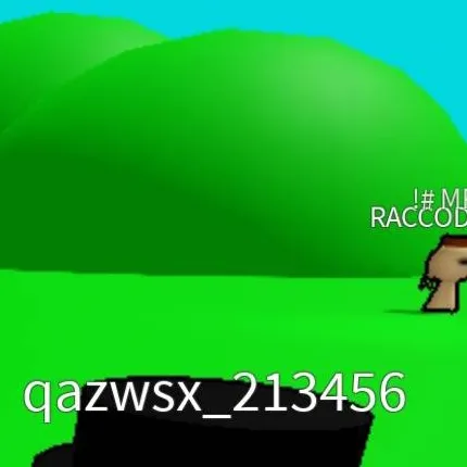 chat with ai character: speak with black
