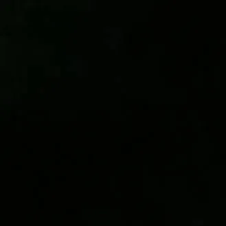 chat with ai character: mha