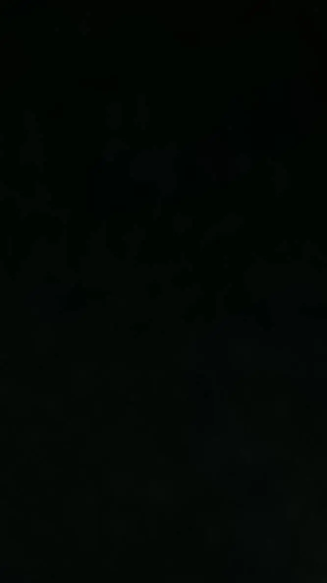 ai character: Hear me out YBG background