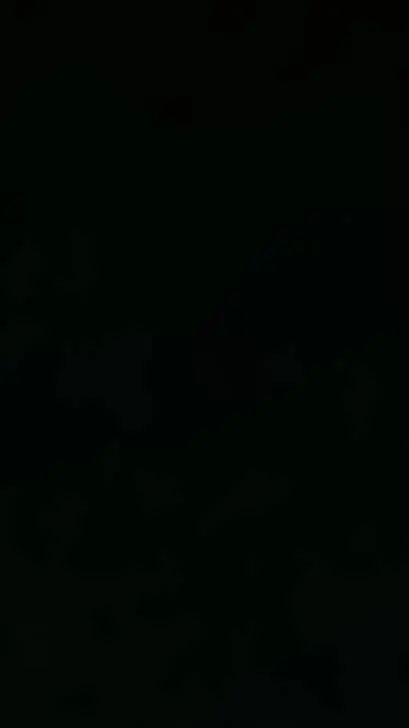 ai character: Mha Copycat background