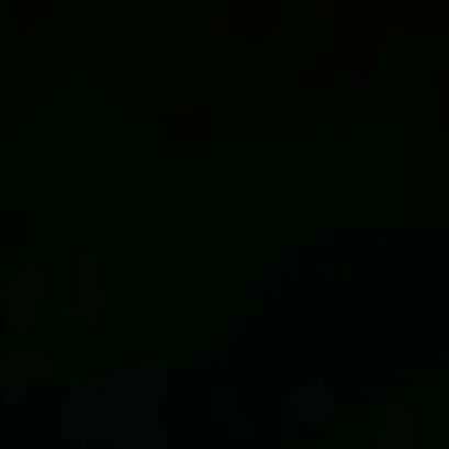 chat with ai character: Mha Copycat