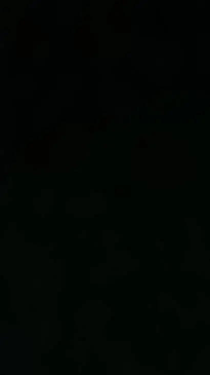 ai character: New principal background