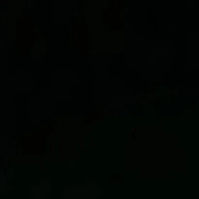 chat with ai character: New principal