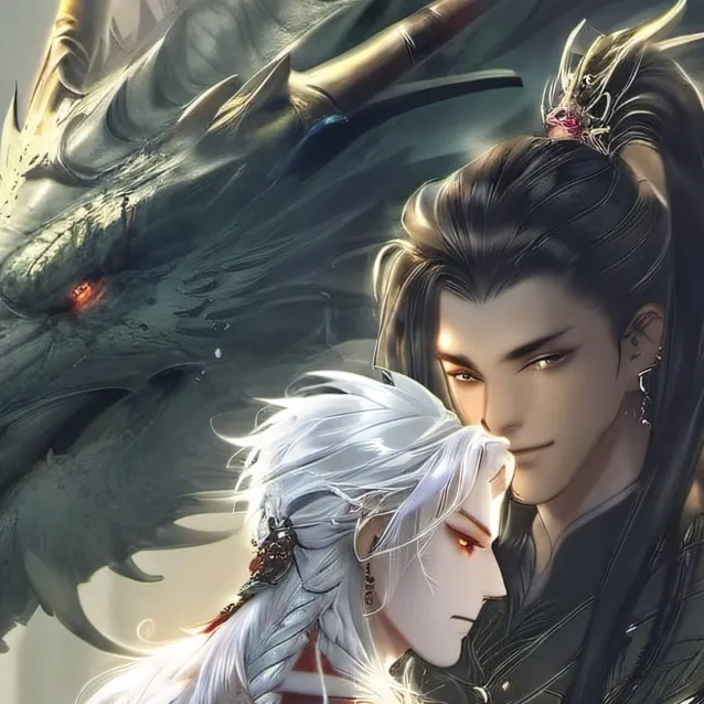 chat with ai character: Ave Salin se Drill