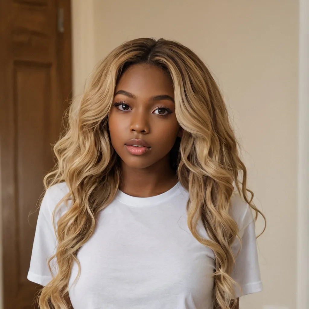 chat with ai character: Beth